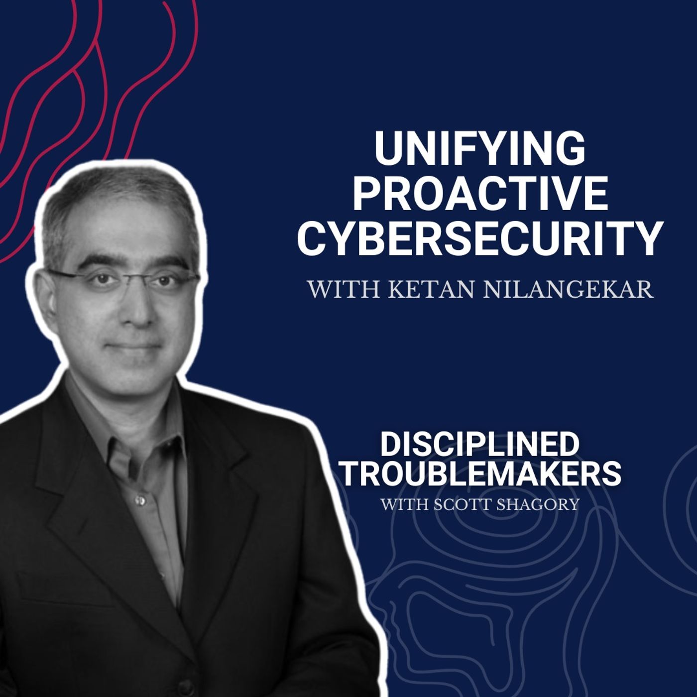the-cybersecurity-consolidation-imperative-why-point-solutions-are-failing-enterprise-security