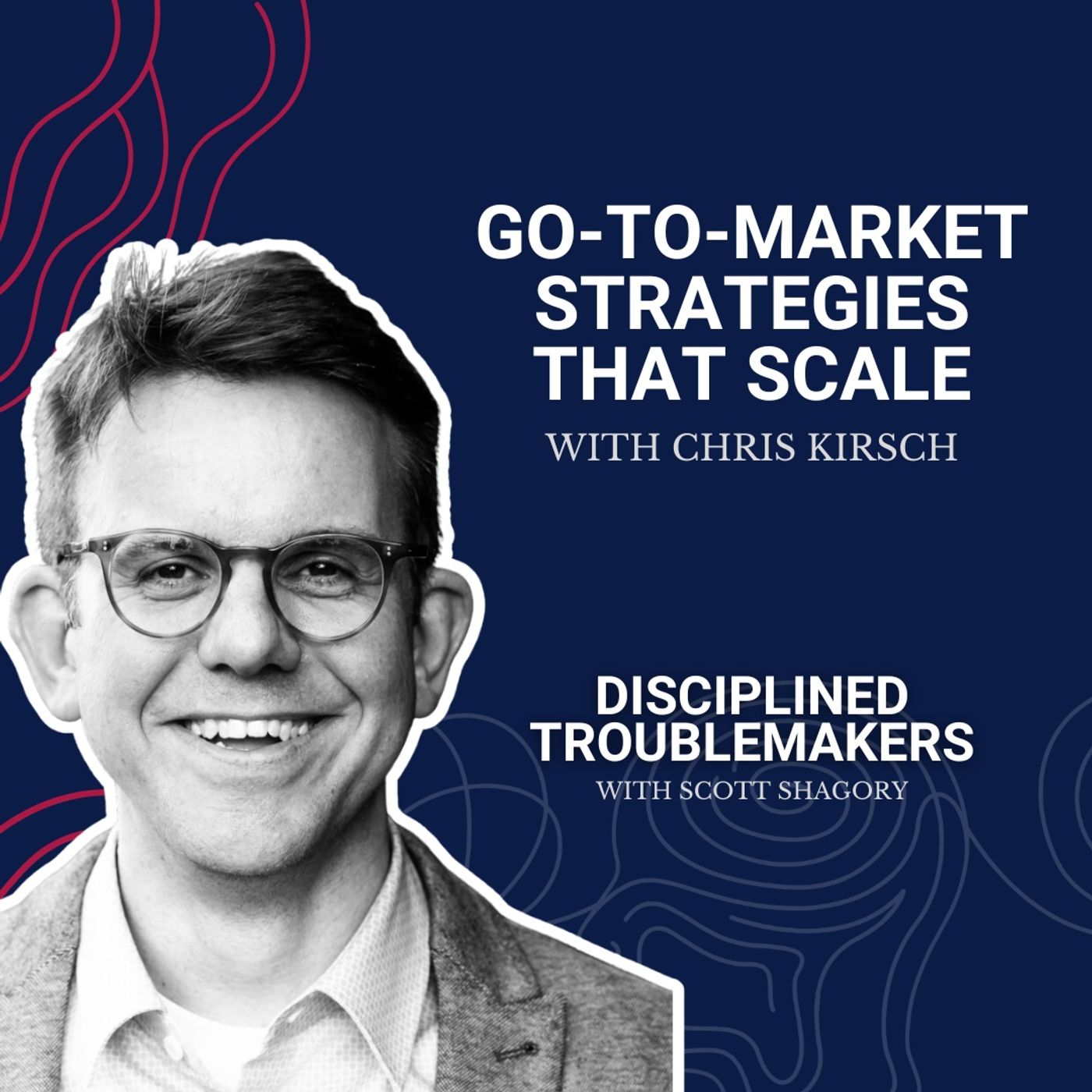 scaling-with-clarity-hard-won-lessons-from-a-13m-arr-journey