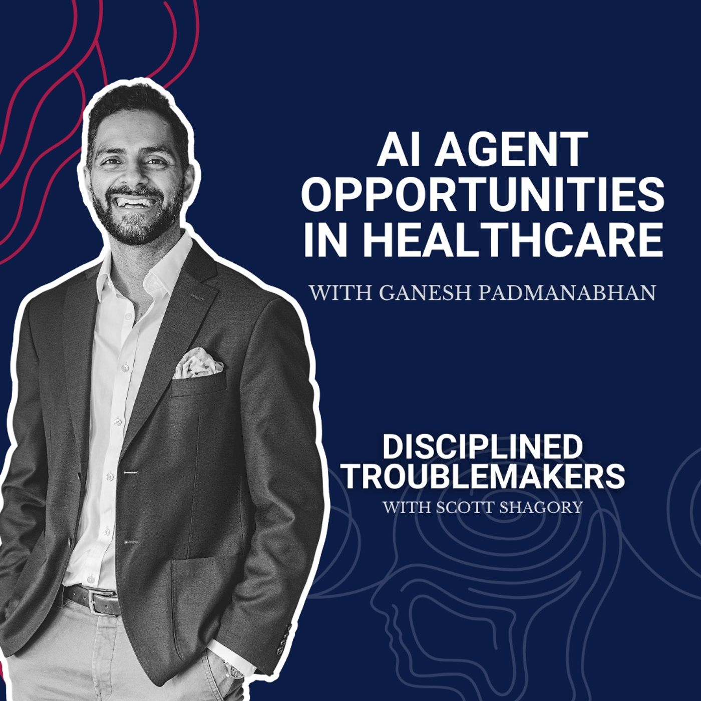 scaling-healthcare-ai-lessons-from-autonomize-ais-growth-journey