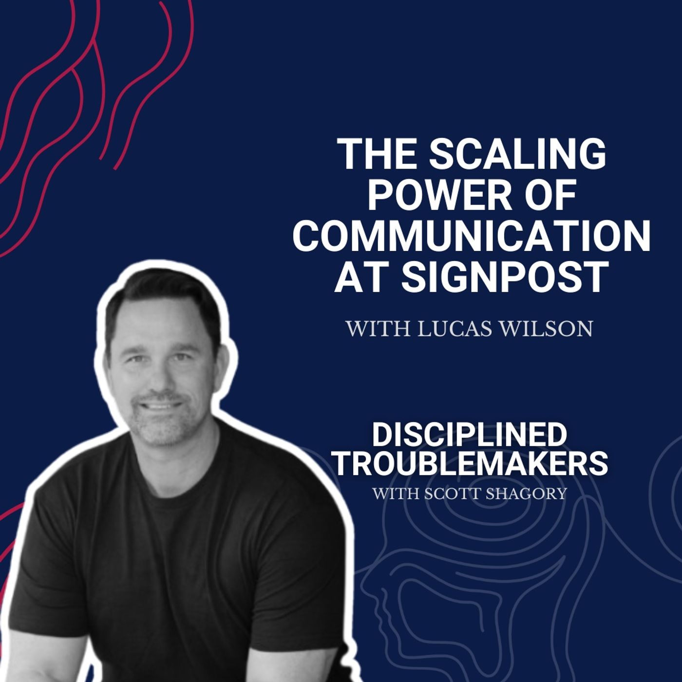 scaling-through-clarity-lessons-from-signposts-ceo