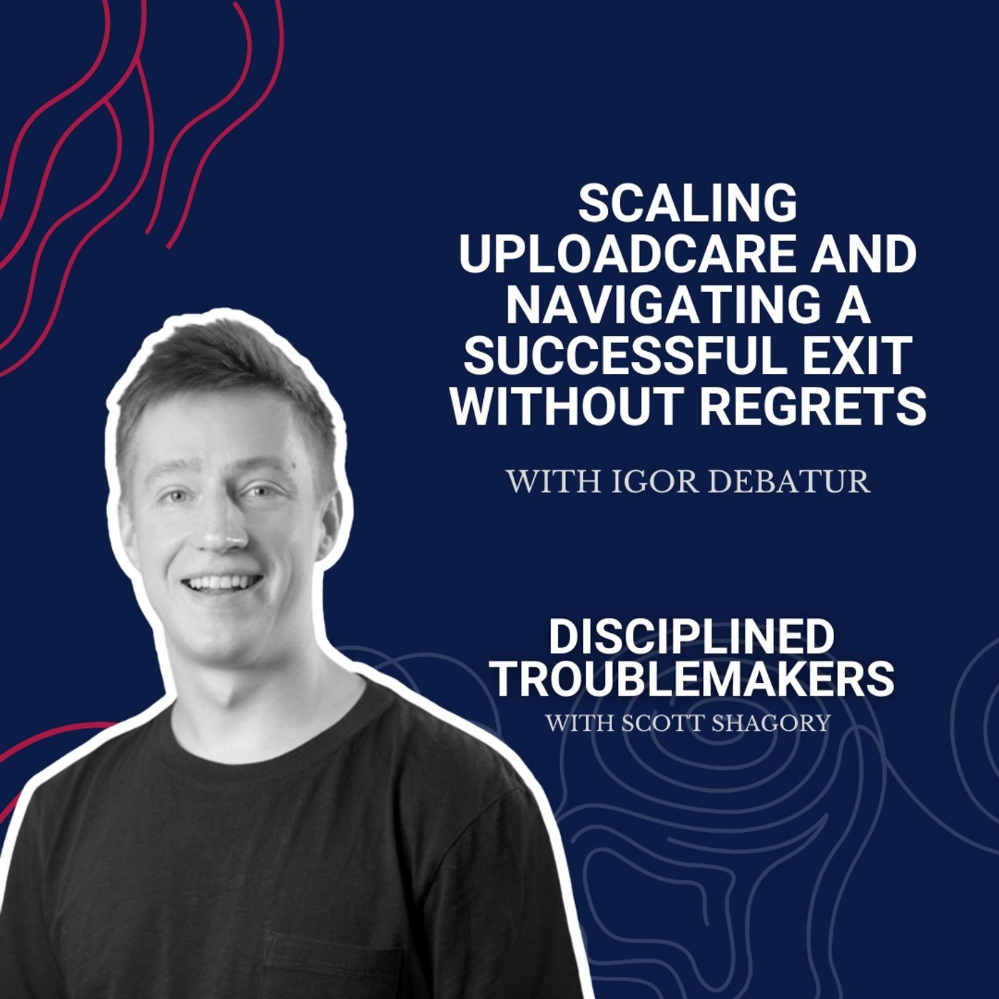 hidden-complexity-and-the-ctos-dilemma-a-lesson-in-scaling-smart
