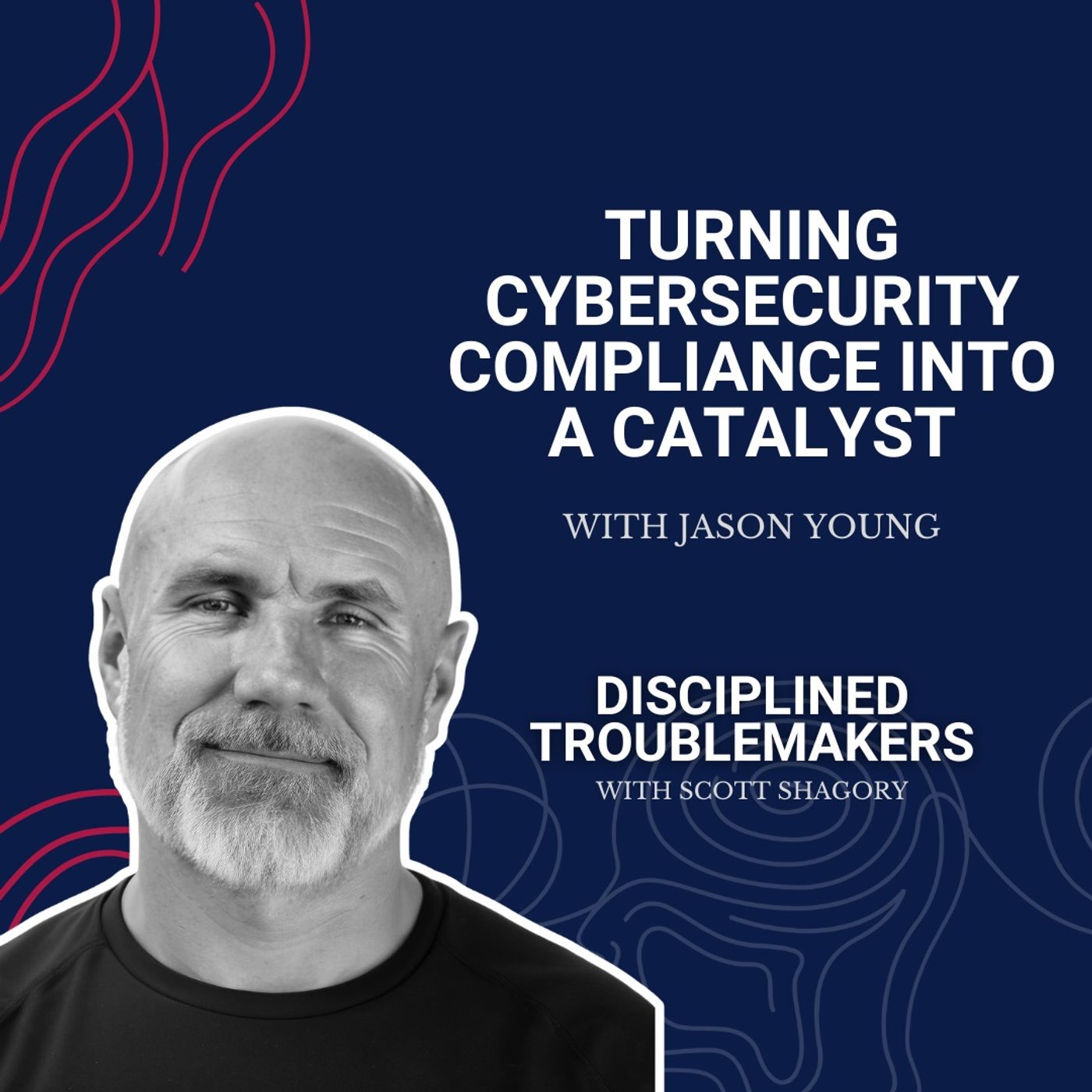 turning-compliance-from-burden-to-strategic-advantage