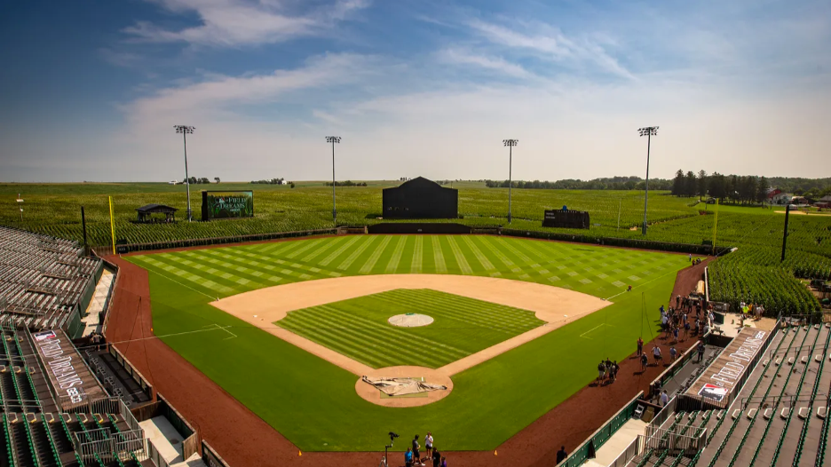 define-your-field-of-play