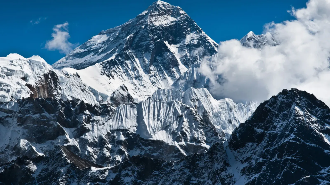 the-mountains-we-climb