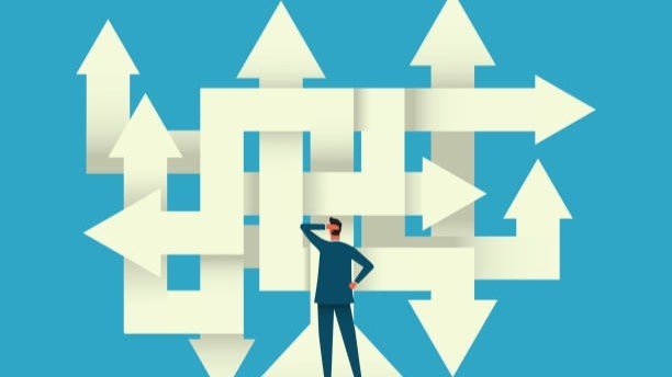 selling-complexity-with-complexity-the-curse-of-knowledge