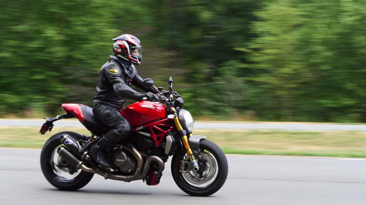 the-black-belt-and-the-bike-rethinking-ceo-risk