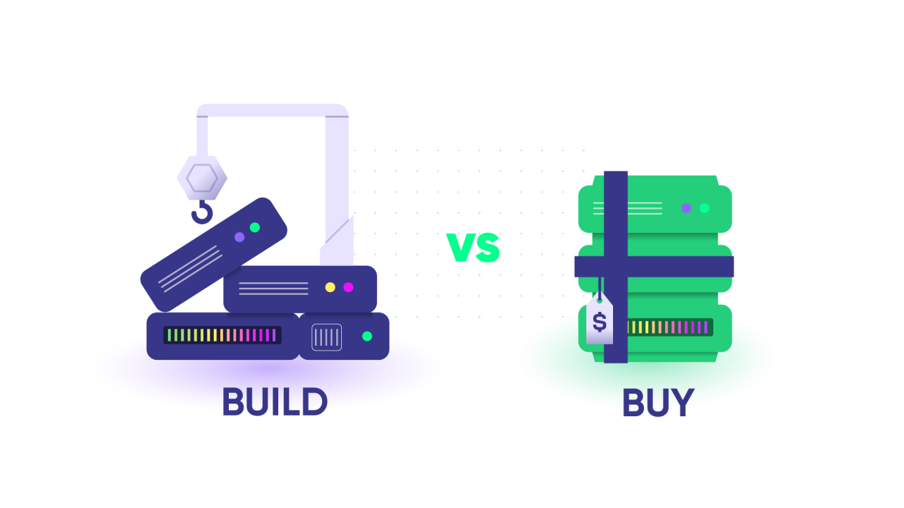 build-vs-buy-the-hidden-cost-of-pride
