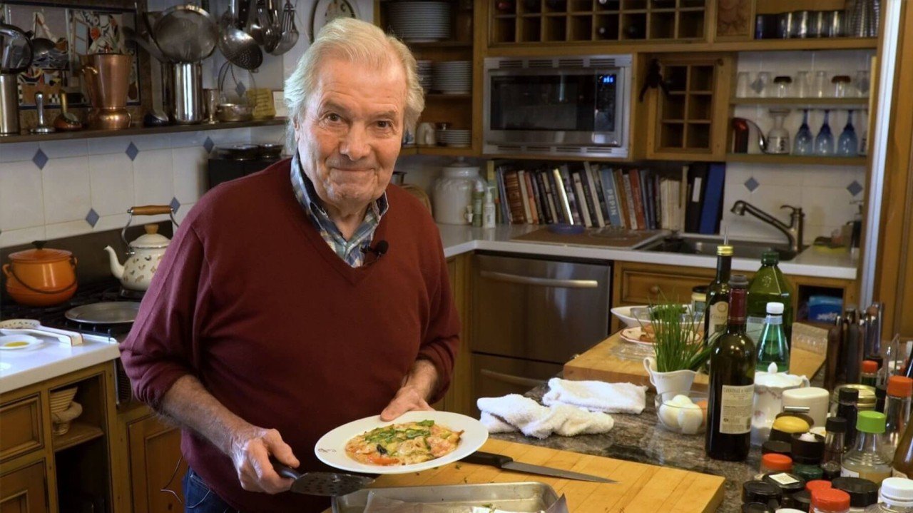 the-cooking-ceo-leading-w-technique