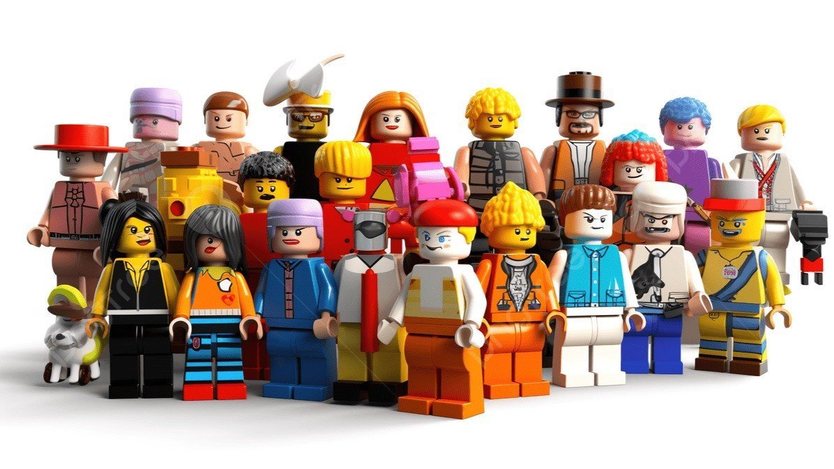 how-tech-ceos-can-learn-from-a-box-of-legos