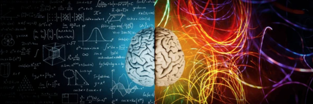 the-dual-mandate-your-math-and-their-psychology