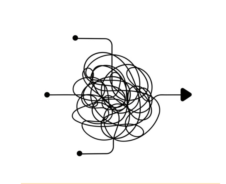 leading-through-the-chaos