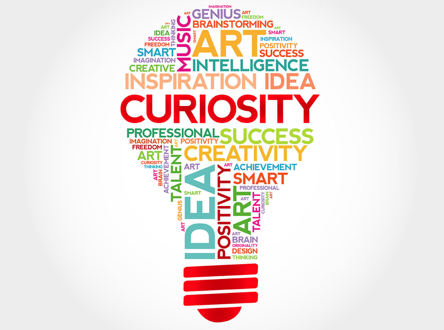 the-power-of-curiosity-why-leading-w-it-beats-fear-every-time