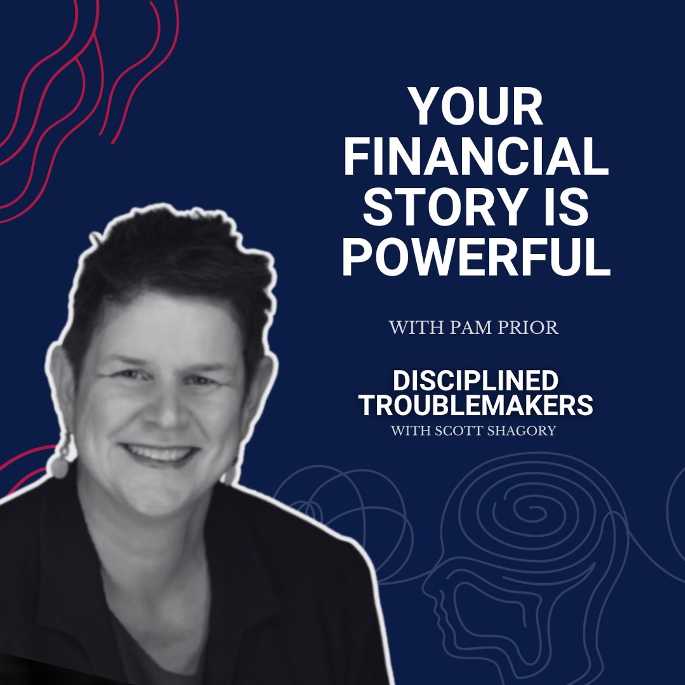 financial-clarity-isnt-a-luxury-its-the-leverage-tech-ceos-need