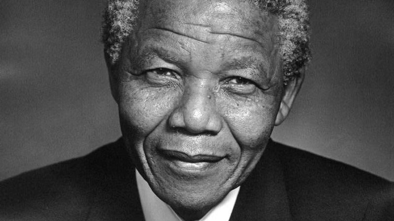 leadership-into-the-unknown-lessons-from-nelson-mandela-for-tech-ceos