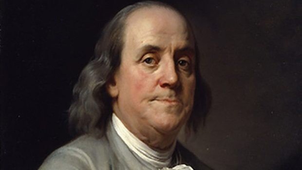 benjamin-franklins-portfolio-entrepreneurship-strategy-for-tech-ceos
