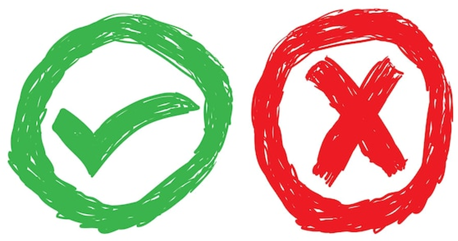 green-zone-decisions-vs-red-zone-decisions