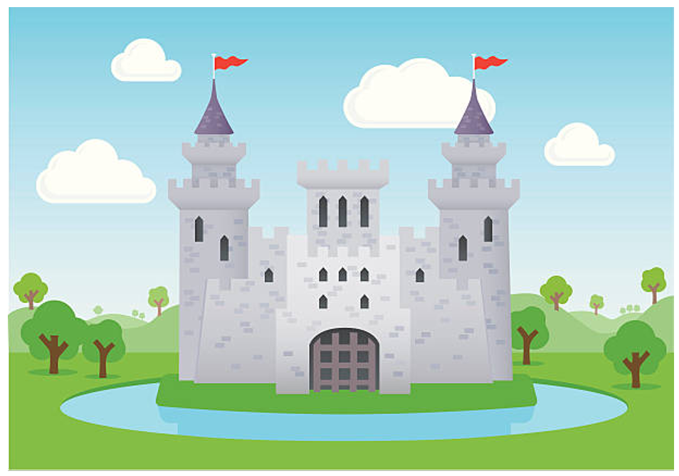 the-emotional-moat-your-competitors-cant-replicate