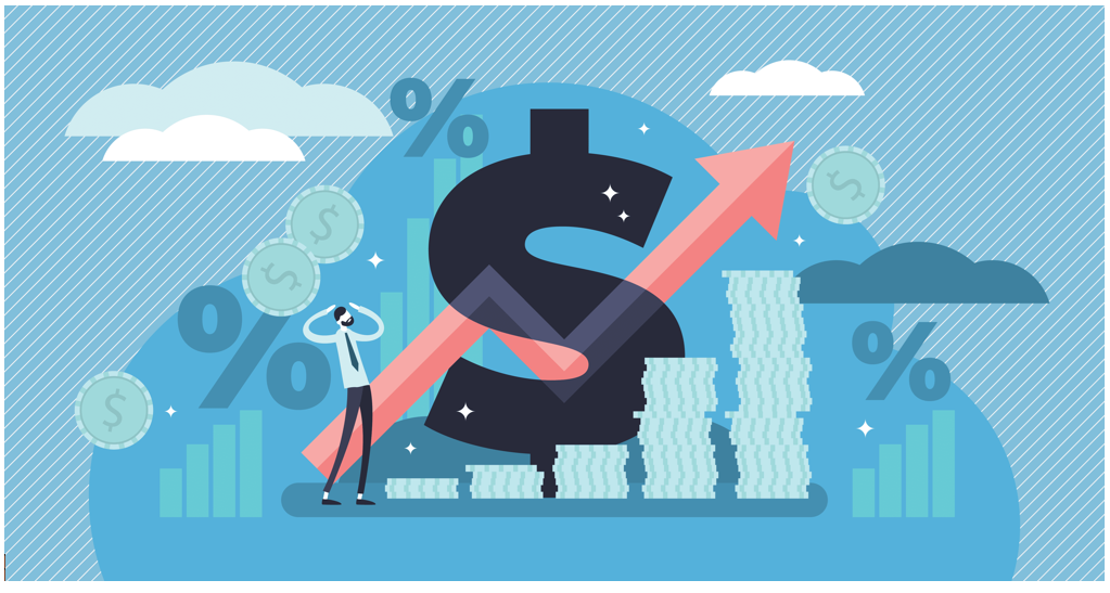 the-hidden-cost-of-inaction