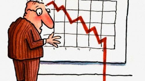 the-5m-msp-that-makes-nothing-why-growth-without-definition-quietly-destroys-profit
