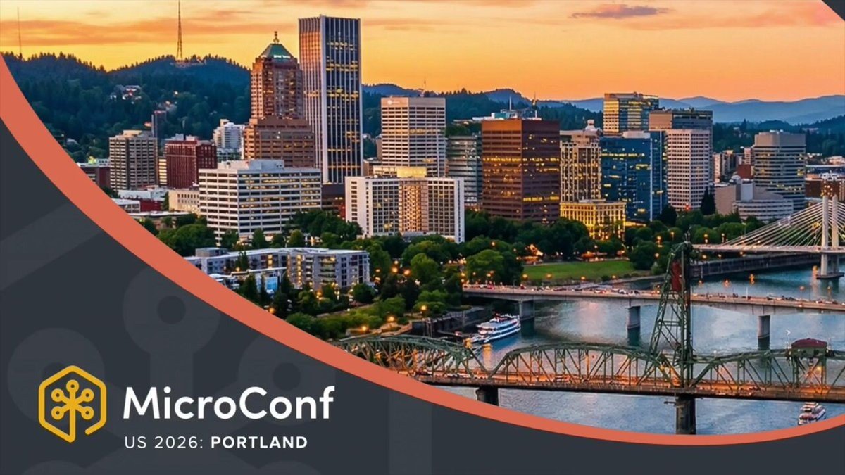microconf-portland-the-invisible-forces-capping-your-saas