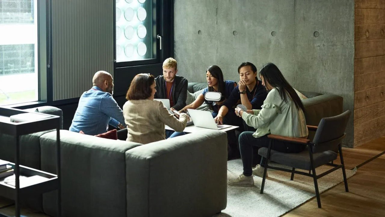 why-seats-still-win-in-saas